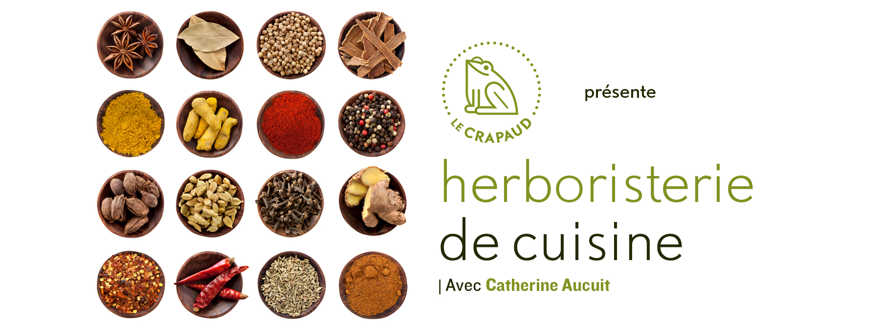 fcbk - herboristerie de cuisine